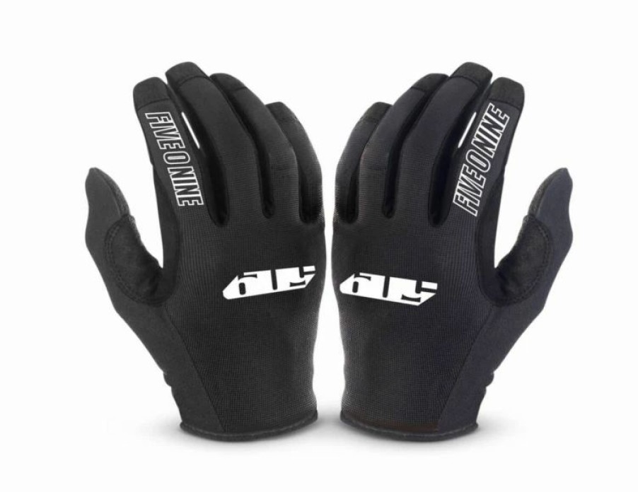 Dirt Bike Gloves * | 509 4 Low Gloves