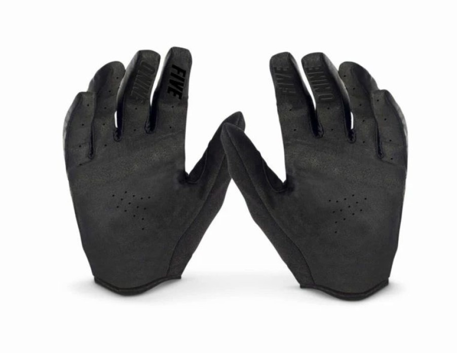 Dirt Bike Gloves * | 509 4 Low Gloves