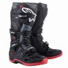 Dirt Bike Boots * | Alpinestars 2022 Tech 7 Boots