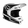 Dirt Bike Helmets * | Fox 2019 Youth V1 Przm