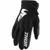 Dirt Bike Gloves * | Thor Youth Sector Gloves