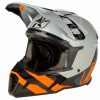 Dirt Bike Helmets * | Klim F5 Koroyd Ascent Helmet