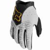 Dirt Bike Gloves * | Fox 2019 Pawtector Gloves