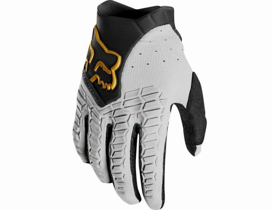 Dirt Bike Gloves * | Fox 2019 Pawtector Gloves