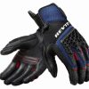 Dirt Bike Gloves * | Rev'It! Sand 4 Gloves