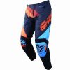 Dirt Bike Gloves * | Shot Devo Kid Ultimate Pants