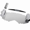 Dirt Bike Goggles * | Fly Racing Focus And Zone Roll-Off System