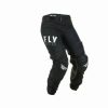 Dirt Bike Pants * | Fly Women'S Lite Pants