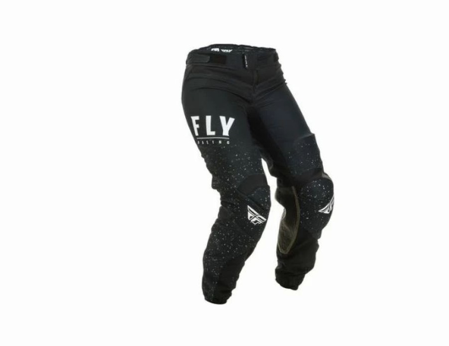 Dirt Bike Pants * | Fly Women'S Lite Pants