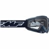 Dirt Bike Goggles * | Fmf Racing Fmf Powerbomb Otg Goggles