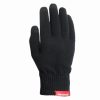 Dirt Bike Gloves * | Oxfordproducts Oxford Products Thermolite Gloves Men