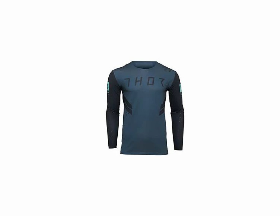 Dirt Bike Jerseys & Jackets * | Thor Prime Hero Jersey