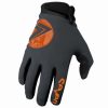 Dirt Bike Gloves * | Seven Annex 7 Dot Gloves