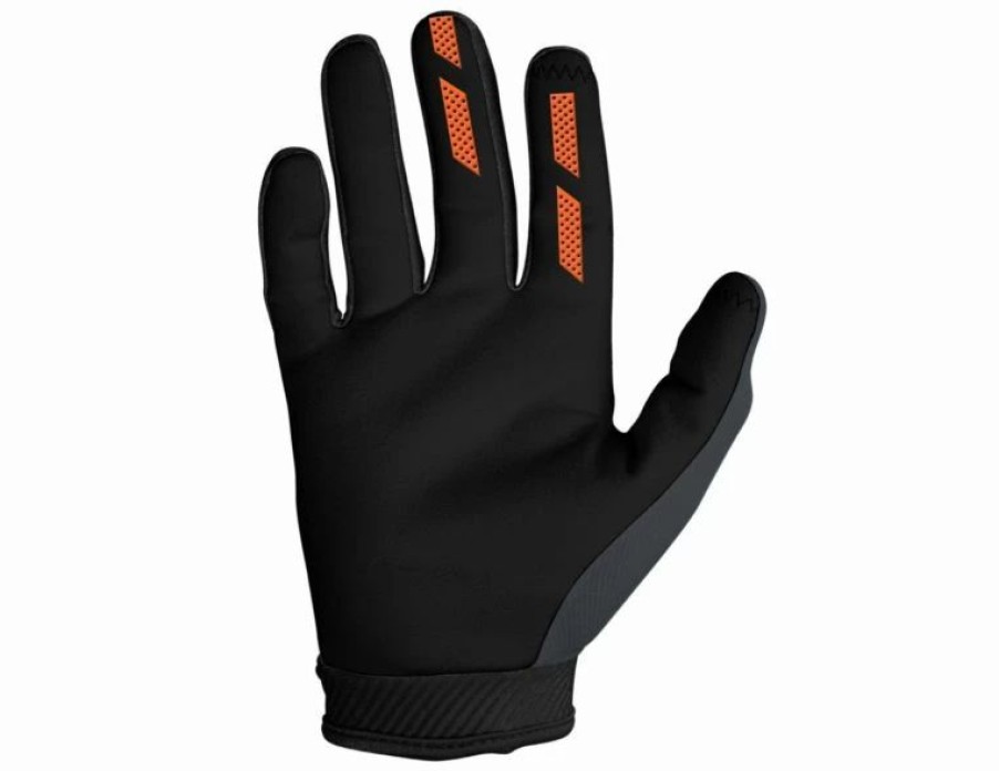 Dirt Bike Gloves * | Seven Annex 7 Dot Gloves