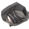 Dirt Bike Helmets * | Z1R Range Replacement M Helmet Liner (8Mm)