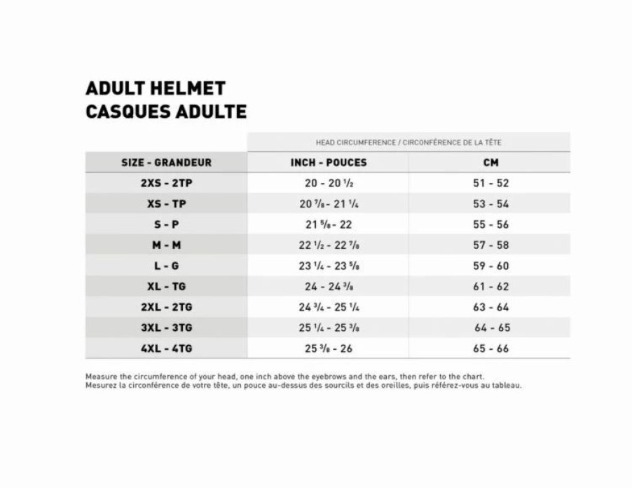 Dirt Bike Helmets * | Ls2 Subverter Off-Road Helmet Troop