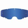 Dirt Bike Goggles * | Spy Optic Spy+ Foundation Mx Replacement Lens