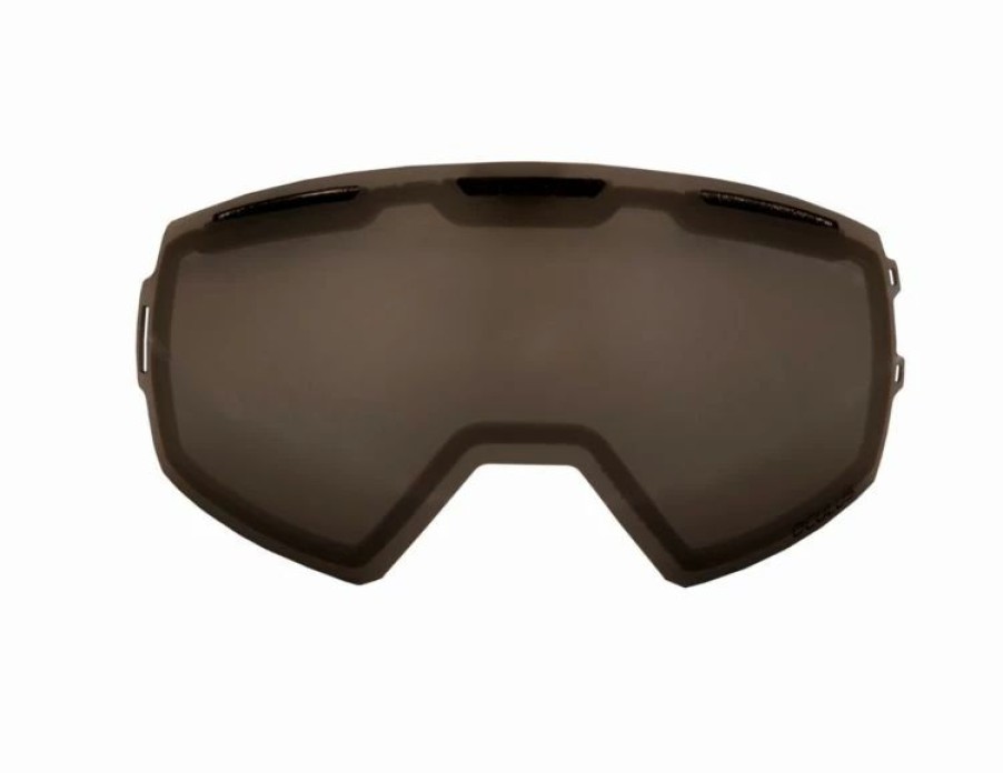 Dirt Bike Goggles * | Klim Oculus Replacement Lenses