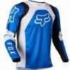 Dirt Bike Jerseys & Jackets * | Fox Racing 180 Lux Jersey