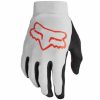 Dirt Bike Gloves * | Fox 2021 Flexair Solid Gloves