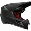 Dirt Bike Helmets * | Thor Reflex Helmet