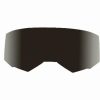 Dirt Bike Goggles * | Fly Racing Polarized Bronze Goggle Lens