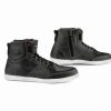 Dirt Bike Boots * | Falcoboots Falco Shiro 2 Boots Men Urban