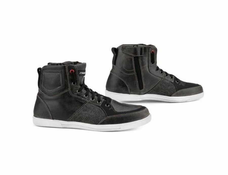 Dirt Bike Boots * | Falcoboots Falco Shiro 2 Boots Men Urban