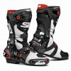 Dirt Bike Boots * | Sidi Rex Air Boots