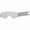 Dirt Bike Goggles * | Thor Sniper Pro Goggles Tear-Offs (10 Pack)