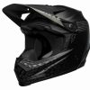 Dirt Bike Helmets * | Bell Moto-9 Youth Mips Slayco Helmet