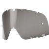 Dirt Bike Goggles * | 100% Classic/Legend Barstow Replacement Lenses