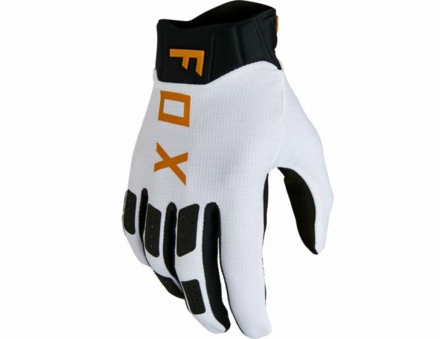 Dirt Bike Gloves * | Fox 2022 Flexair Gloves