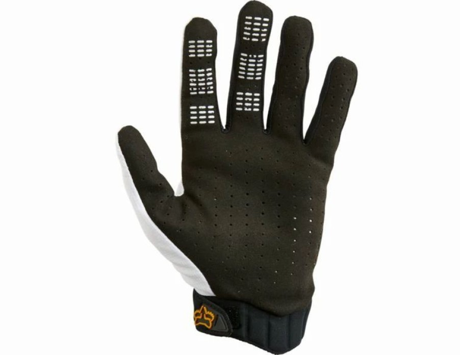 Dirt Bike Gloves * | Fox 2022 Flexair Gloves