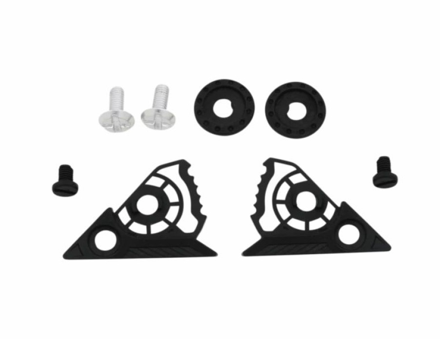 Dirt Bike Helmets * | Afx Fx-41Ds Replacement Ratchet Kit