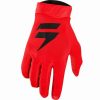 Dirt Bike Gloves * | Shift 3Lack Air Glove