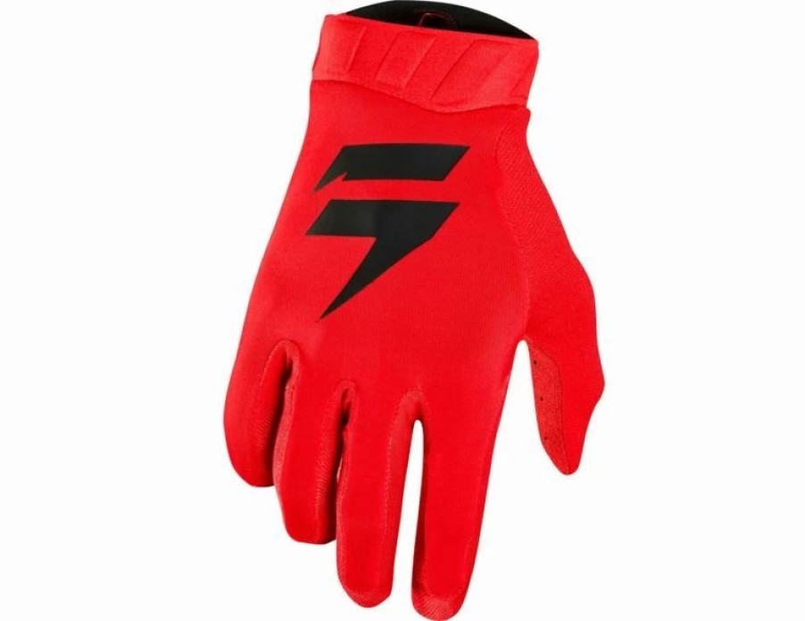 Dirt Bike Gloves * | Shift 3Lack Air Glove