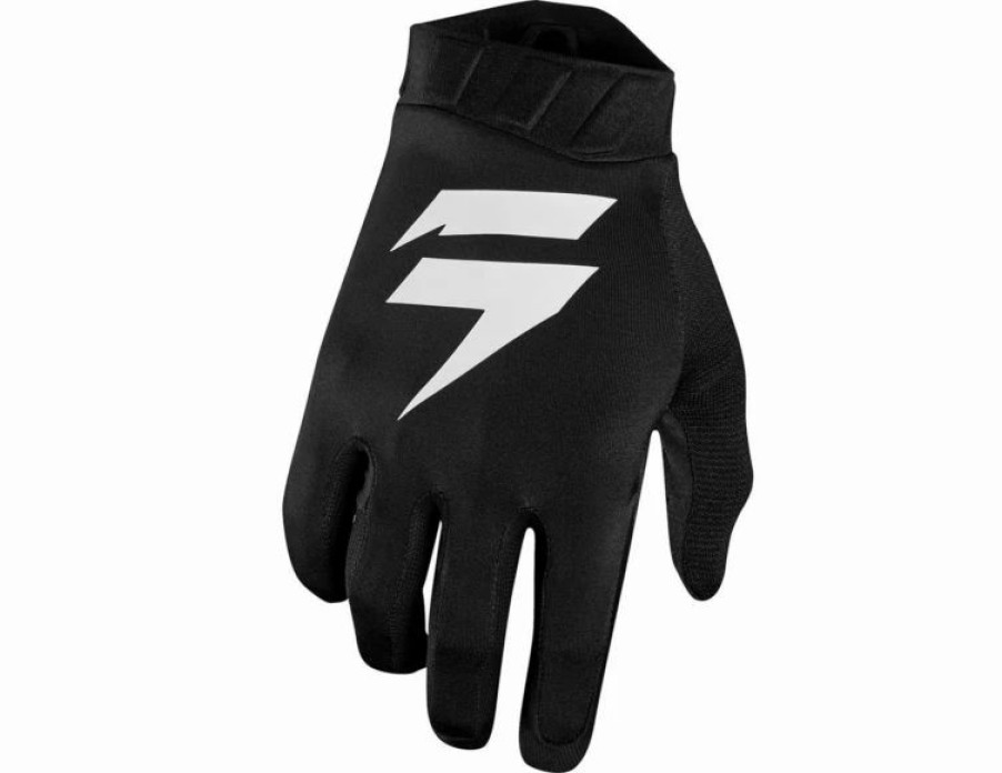 Dirt Bike Gloves * | Shift 3Lack Air Glove