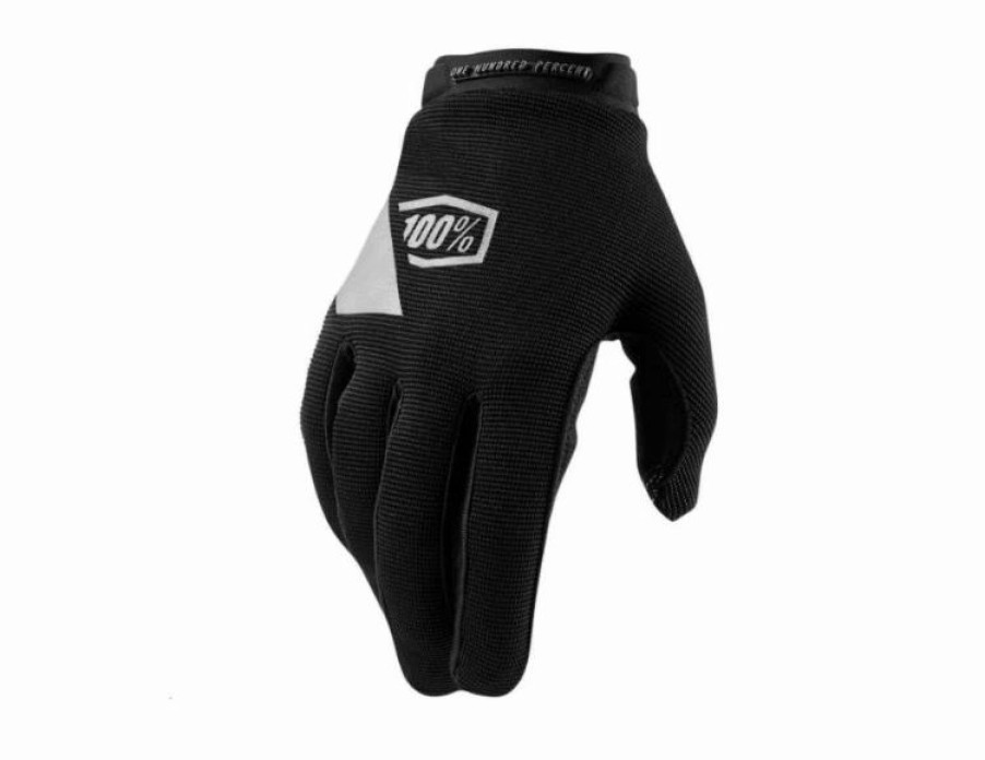 Dirt Bike Gloves * | 100% 100 Percent Womens Ridecamp Gloves