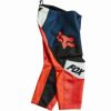 Dirt Bike Pants * | Fox Racing Kids 180 Trice Pants