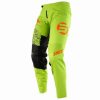 Dirt Bike Pants * | Shot Youth Devo Roll Pants