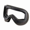 Dirt Bike Helmets * | Leatt Inner Frame For Velocity 6.5 Snx Snowmobile