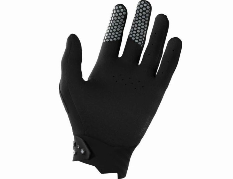 Dirt Bike Gloves * | Shot Contact Gloves