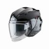 Dirt Bike Helmets * | Zox Journey S Open Face Helmet (Double Lens Shield)