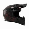 Dirt Bike Helmets * | 509 Youth Tactical 2.0 Offroad Helmet