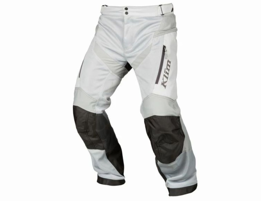 Dirt Bike Pants * | Klim Mojave Pants V4