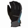 Dirt Bike Gloves * | Klim Inversion Gtx Glove