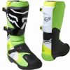 Dirt Bike Boots * | Fox 2022 Comp Boot