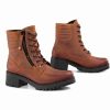 Dirt Bike Boots * | Falcoboots Falco Misty Boots Women Urban