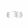 Dirt Bike Goggles * | Thor Regiment Clear Replacement Lens